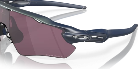 888392577139__STD__shad__al3.png