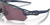 888392577139__STD__shad__al3.png