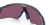 888392577139__STD__shad__al4.png