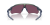 888392577139__STD__shad__bk.png