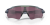 888392577139__STD__shad__cfr.png