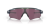 888392577139__STD__shad__fr.png