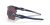 888392577139__STD__shad__lt.png