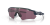 888392577139__STD__shad__qt.png