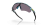 888392578167__STD__shad__al1.png