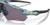 888392578167__STD__shad__al3.png