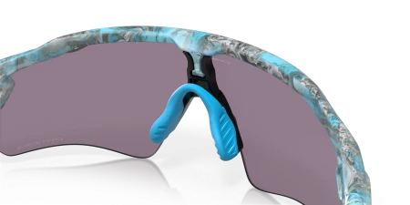 888392578167__STD__shad__al4.png