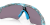888392578167__STD__shad__al4.png