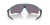 888392578167__STD__shad__bk.png