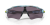 888392578167__STD__shad__cfr.png