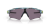888392578167__STD__shad__fr.png