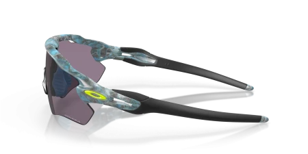 888392578167__STD__shad__lt.png