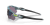 888392578167__STD__shad__lt.png