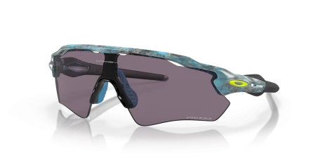 888392578167__STD__shad__qt.png