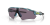 888392578167__STD__shad__qt.png