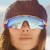 888392586360__STD__noshad__adv3.jpeg
