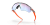 888392586360__STD__shad__al1.png