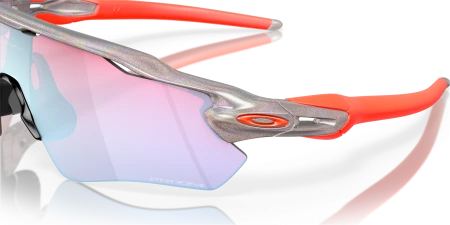 888392586360__STD__shad__al3.png