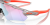 888392586360__STD__shad__al3.png