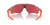 888392586360__STD__shad__bk.png