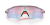 888392586360__STD__shad__cfr.png