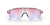 888392586360__STD__shad__fr.png