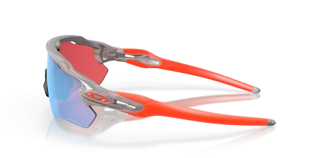 888392586360__STD__shad__lt.png