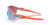 888392586360__STD__shad__lt.png