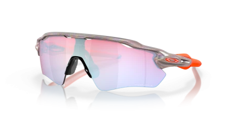 888392586360__STD__shad__qt.png