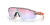 888392586360__STD__shad__qt.png