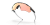 888392562708__STD__shad__al1.png