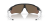 888392562708__STD__shad__bk.png