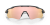 888392562708__STD__shad__cfr.png