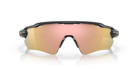 888392562708__STD__shad__fr.png