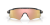 888392562708__STD__shad__fr.png
