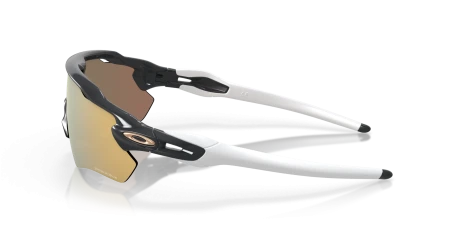 888392562708__STD__shad__lt.png