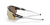 888392562708__STD__shad__lt.png