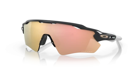 888392562708__STD__shad__qt.png