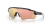 888392562708__STD__shad__qt.png