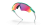 888392562692__STD__shad__al1.png