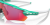 888392562692__STD__shad__al3.png
