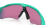 888392562692__STD__shad__al4.png