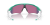 888392562692__STD__shad__bk.png