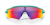 888392562692__STD__shad__cfr.png
