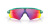 888392562692__STD__shad__fr.png