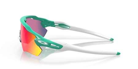 888392562692__STD__shad__lt.png