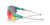888392562692__STD__shad__lt.png