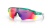 888392562692__STD__shad__qt.png