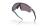 888392560254__STD__shad__al1.png