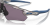 888392560254__STD__shad__al3.png